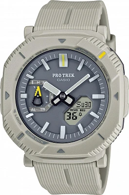 Casio ProTrek PRJ-B001-7E