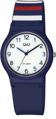 Наручные часы  Q&Q  Casual Q&Q V06AJ006Y (фото 1)