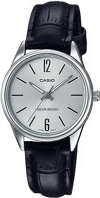 Casio Collection LTP-V005L-7B