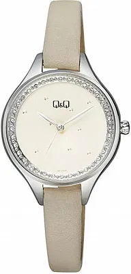 Q&Q Casual QB73J300Y