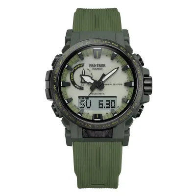 Casio PRW-61LD-3E
