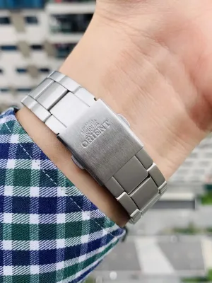 Orient RA-AR0101L