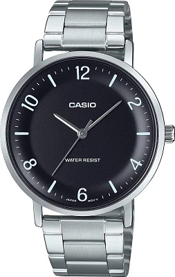 Casio Collection MTP-VT03D-1B
