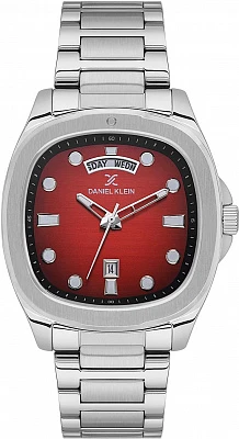 Daniel Klein Premium 13987-4