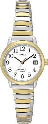 Timex Easy Reader TWG030200