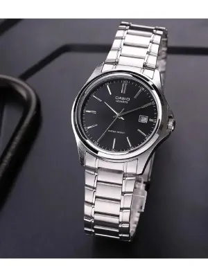 Casio MTP-1183A-1A