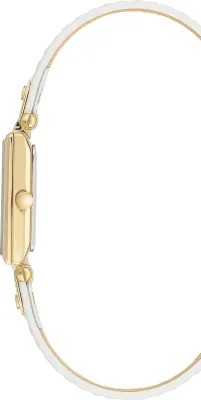 Наручные часы  Anne Klein  Leather Anne Klein 3752CRWT (фото 2)