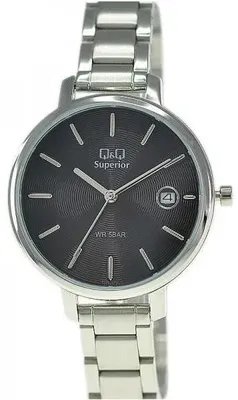 Наручные часы Q&Q S325J212Y