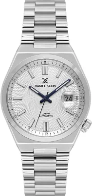 Daniel Klein 14044-1