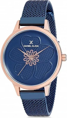 Daniel Klein Trendy 12175-5