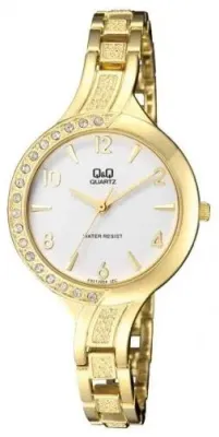 Q&Q F551J004Y