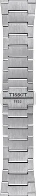 Наручные часы  Tissot  PRX Tissot T137.410.11.421.00 (фото 4)