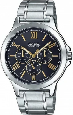 Casio Collection MTP-V300D-1A2