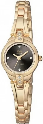 Q&Q Attractive Women F625J002Y