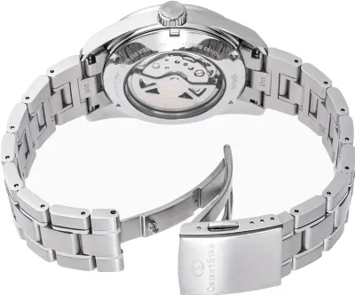 Orient RE-AU0108G