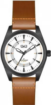 Q&Q Attractive Q894J803Y