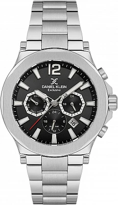 Daniel Klein Exclusive 14216-1