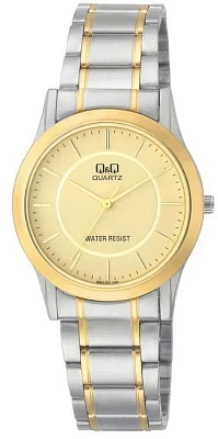 Q&Q Casual Q684J400Y