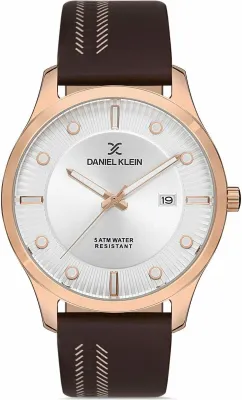 Daniel Klein 12986-3