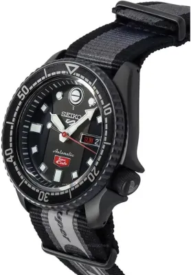 Seiko SRPJ75K1