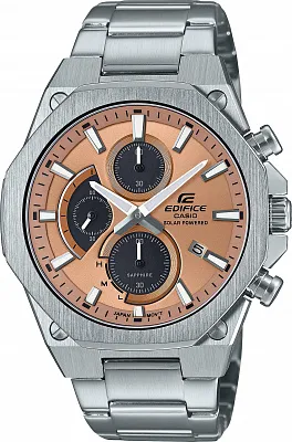 Casio Edifice EFS-S570D-5A
