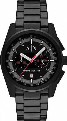 Armani Exchange Parker AX2864