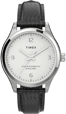 Timex Waterbury TW2U97700