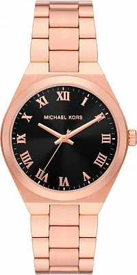 Michael Kors  Lennox MK7392