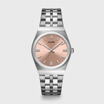 Cluse Antheor CW35101