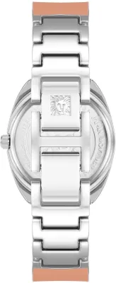 Наручные часы  Anne Klein  Diamond Anne Klein 4041SVMV (фото 2)