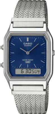 Casio AQ-230EM-2A