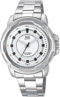 Q&Q Casual Q744J201Y