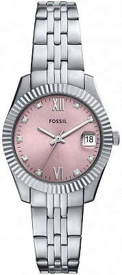 Fossil Scarlette ES5403