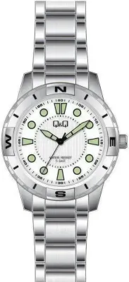 Наручные часы  Q&Q  Superior Q&Q QB00J201Y (фото 1)