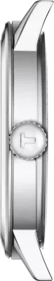 Наручные часы  Tissot  Classic Dream Tissot T129.410.11.053.00 (фото 2)
