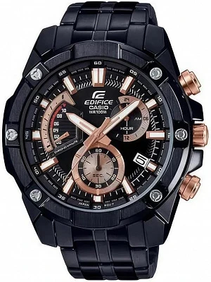 Casio EFR-559DC-1A