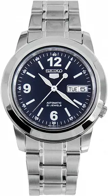 Seiko Seiko 5 SNKE61K1