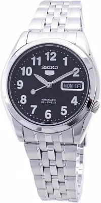 Seiko SNK381K1