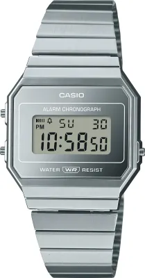 Casio A-700WEV-7A