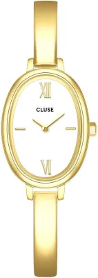 Cluse L’Ovale CW16101