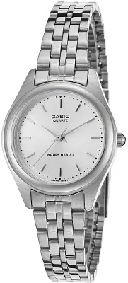 Casio Collection LTP-1129A-7A