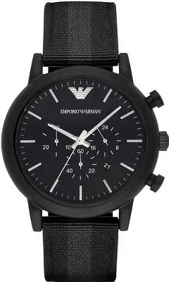Emporio Armani Sports AR1948