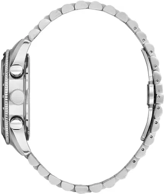 Daniel Klein 13994-6