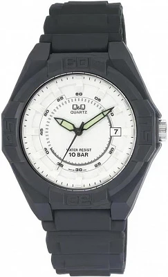 Q&Q A444J001Y