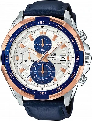 Casio EFR-539L-7C