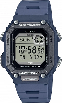 Casio Sports WS-B1000-2A