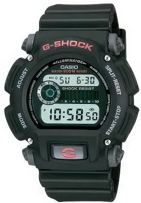 Casio G-Shock DW-9052-1V