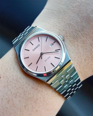Casio MTP-B145D-4A