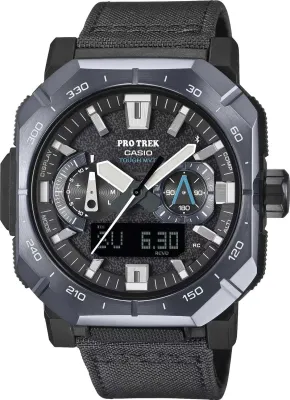 Наручные часы Casio PRW-B1000B-2E