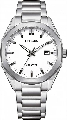 Citizen Eco Drive BM7620-83A